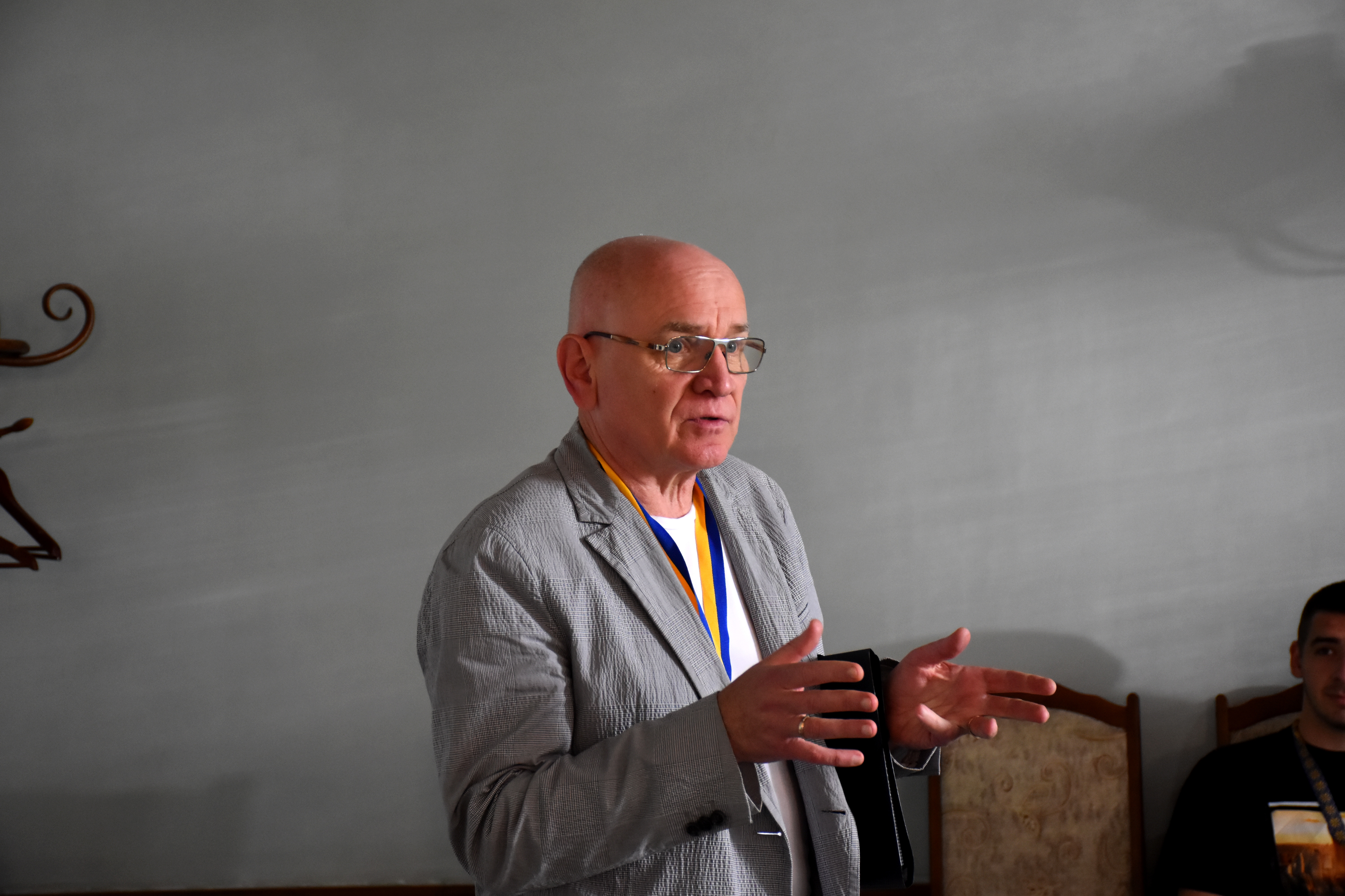 Світлина 4