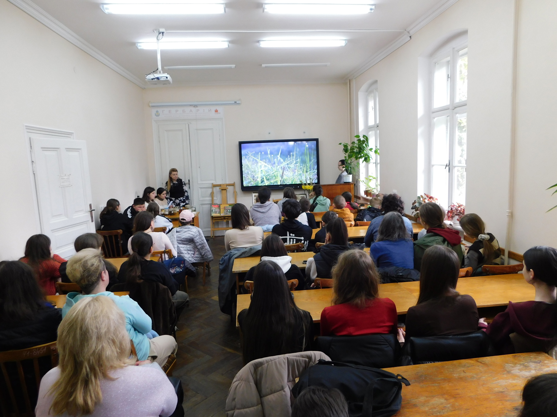 27.03.26-8.JPG