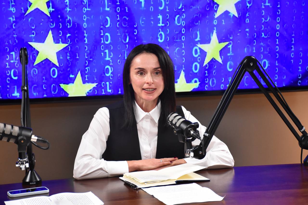 Світлина 8
