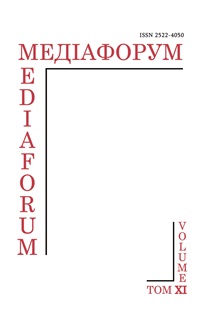 cover-11