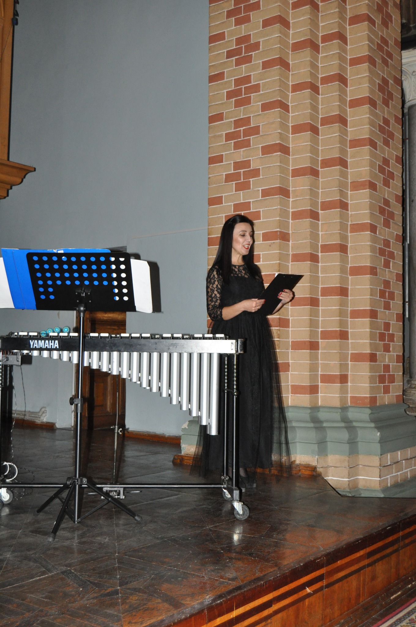 Світлина 6