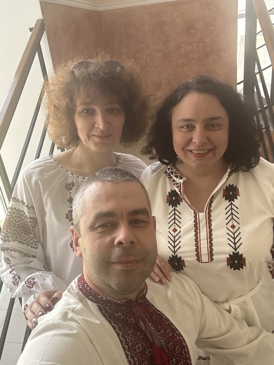 Світлина 6