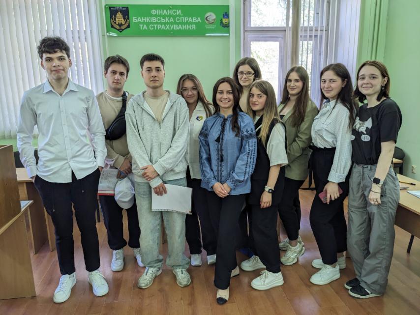 Світлина 7