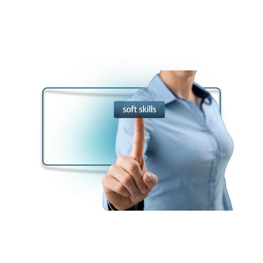 Soft Skills: соціально-психологічні аспекти професійної діяльності