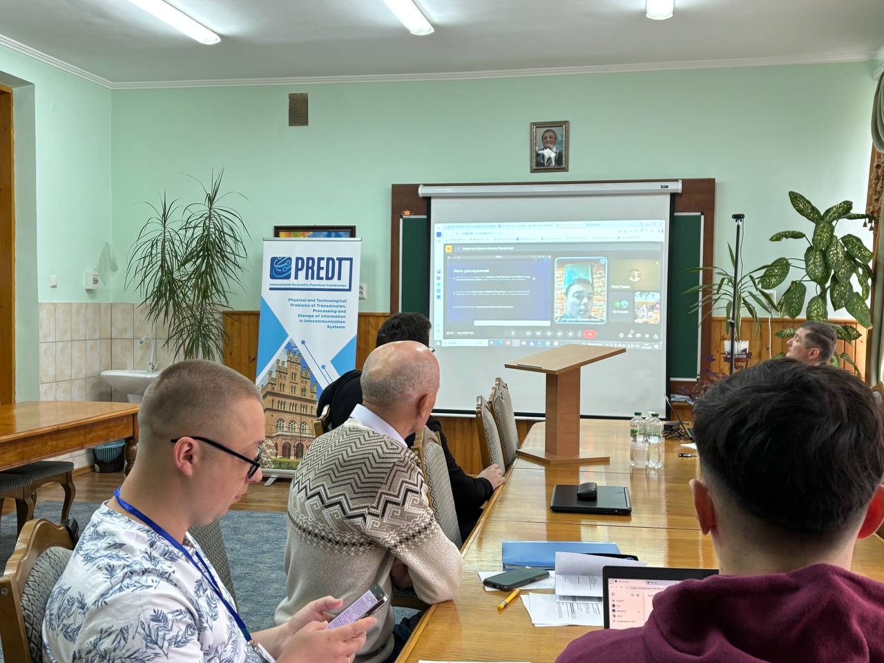 Світлина 11