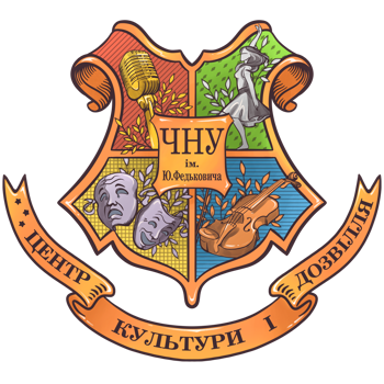 1698dca0-8bd4-4882-b903-cd96a5da35d8