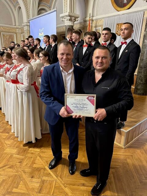 Світлина 5