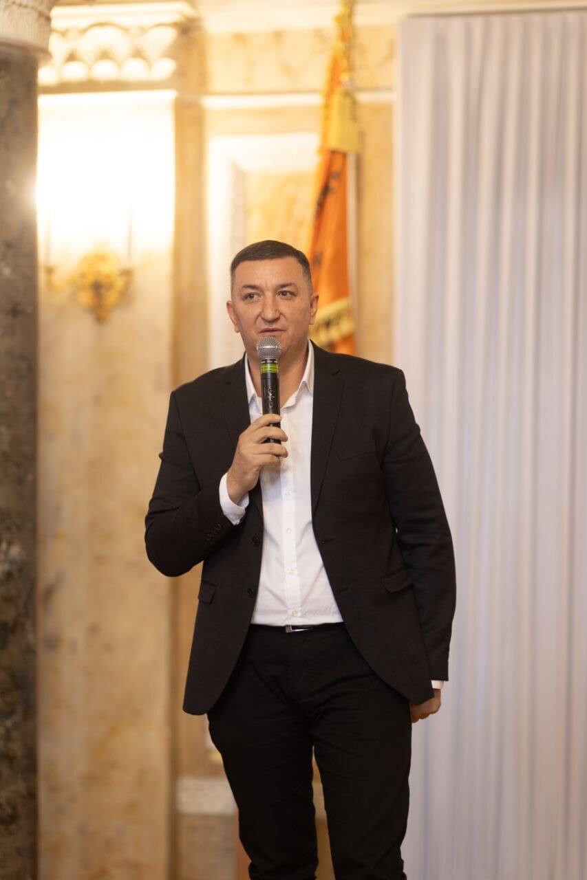 Світлина 3