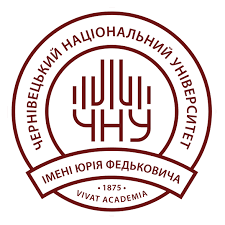 Кафедра терапії, реабілітації та здоров'язбережувальних технологій