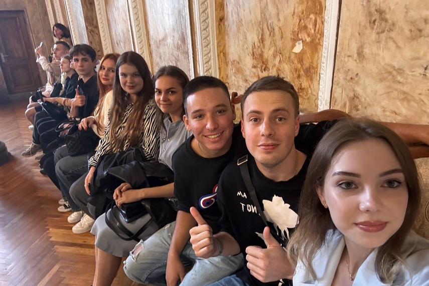 Світлина 2