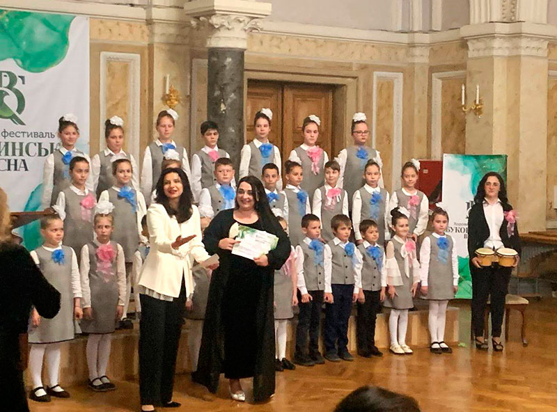 Світлина 4