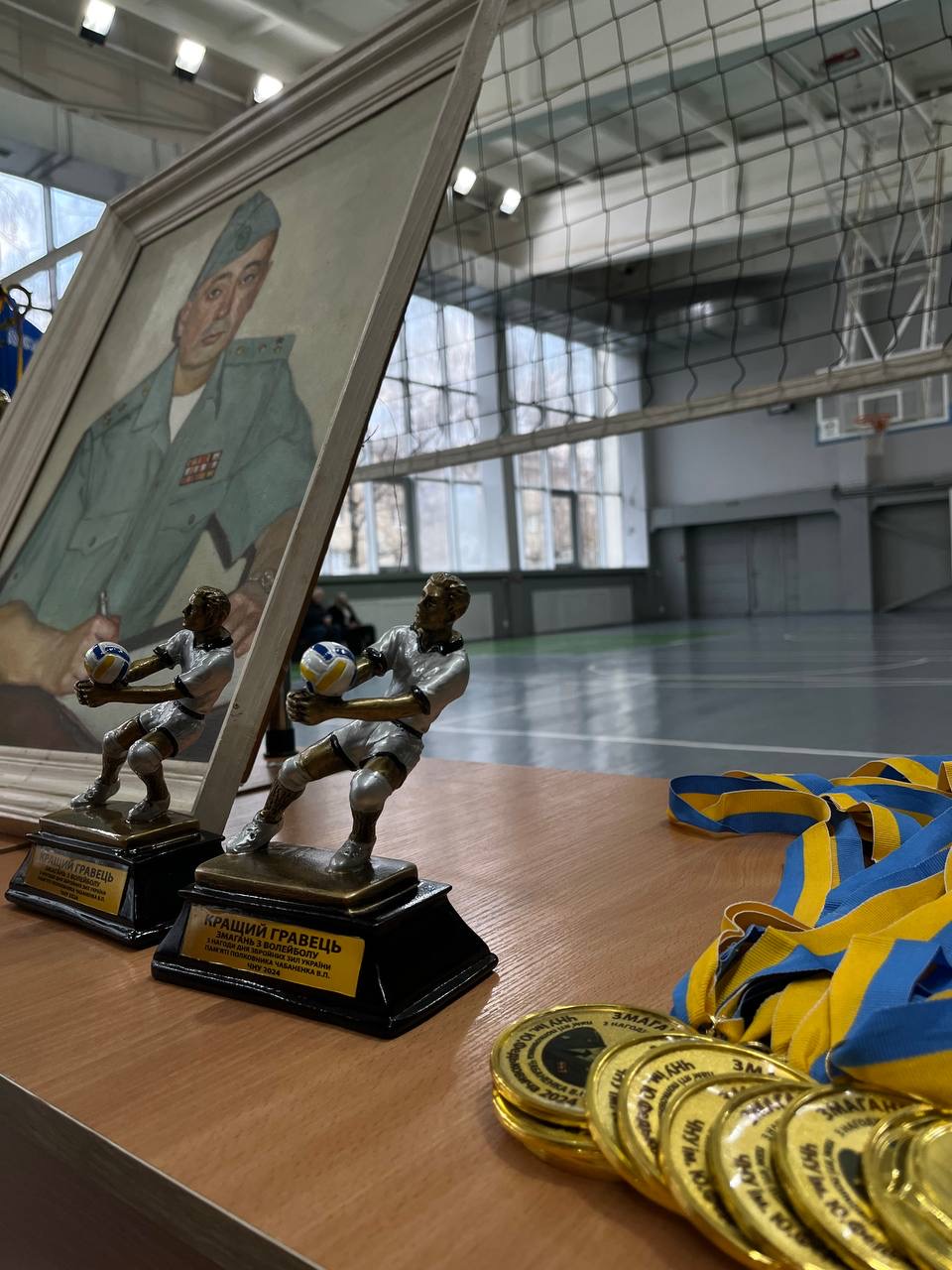 Світлина 6