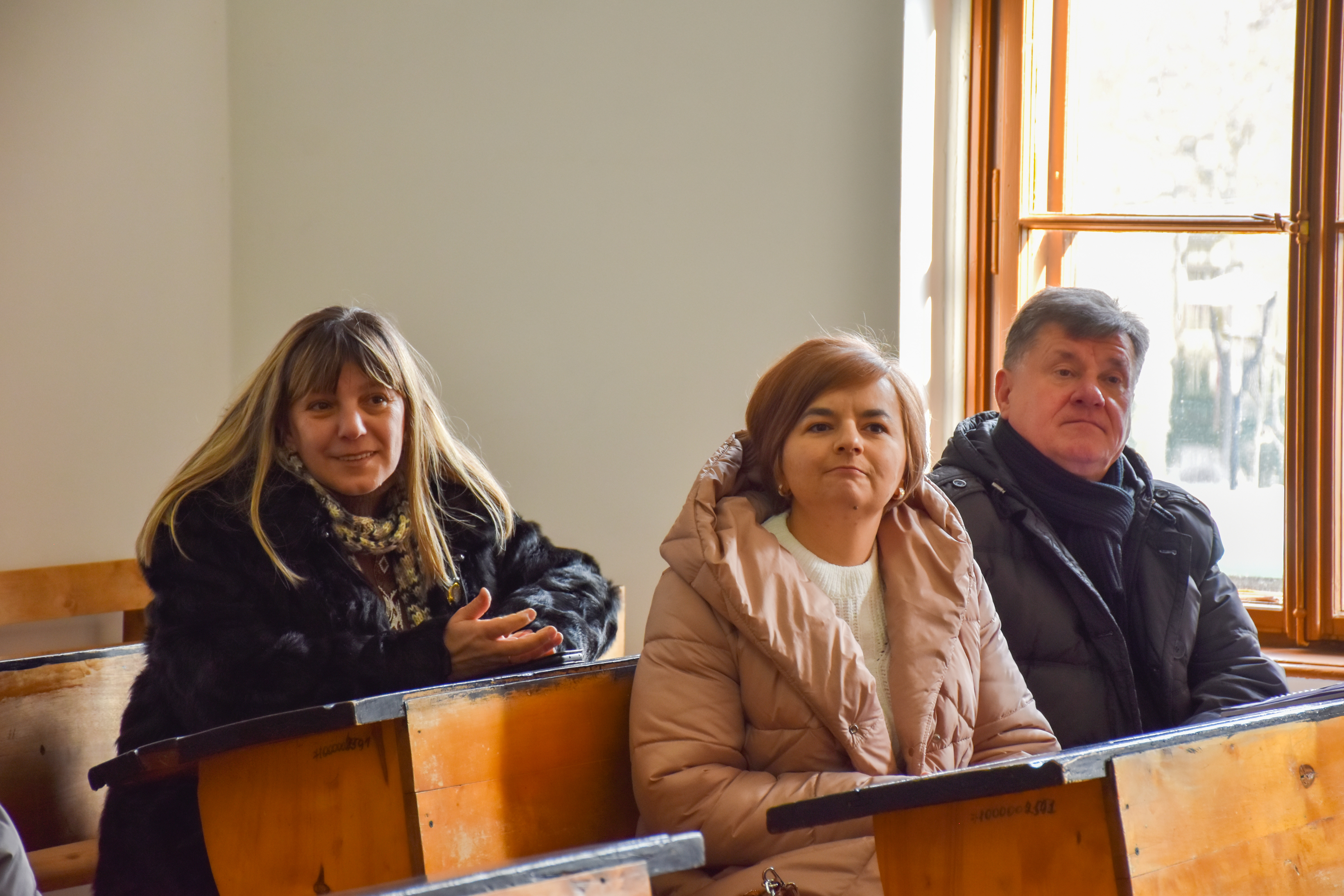 Світлина