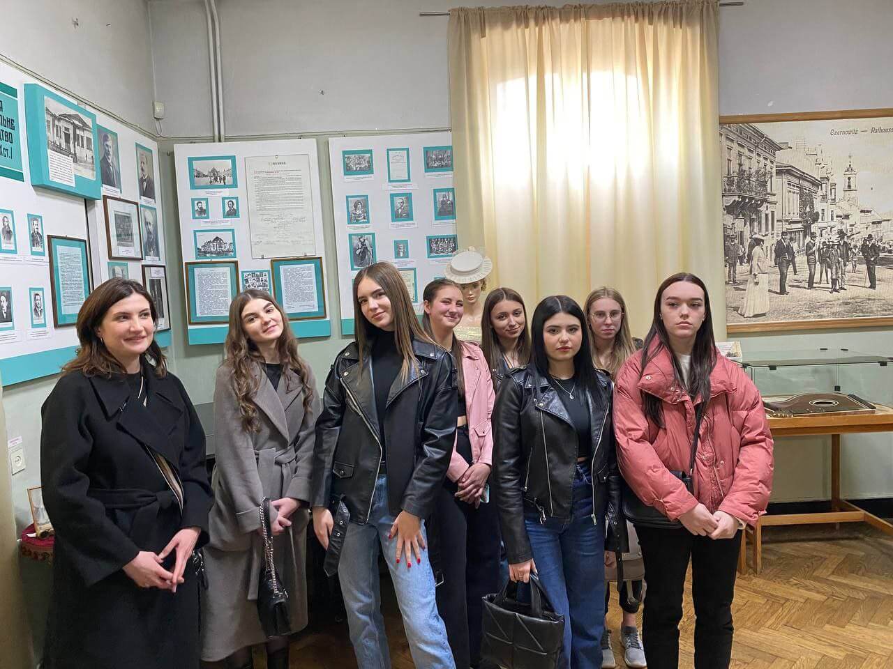 Світлина 1