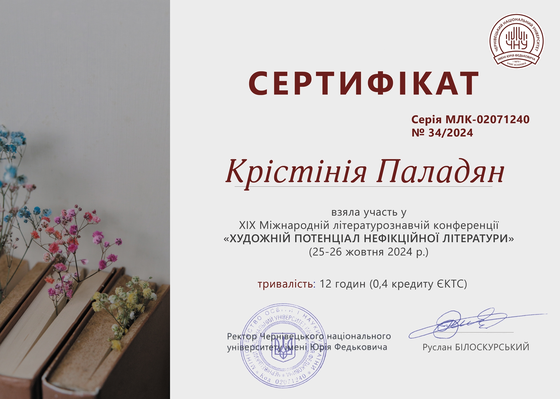Світлина 20 