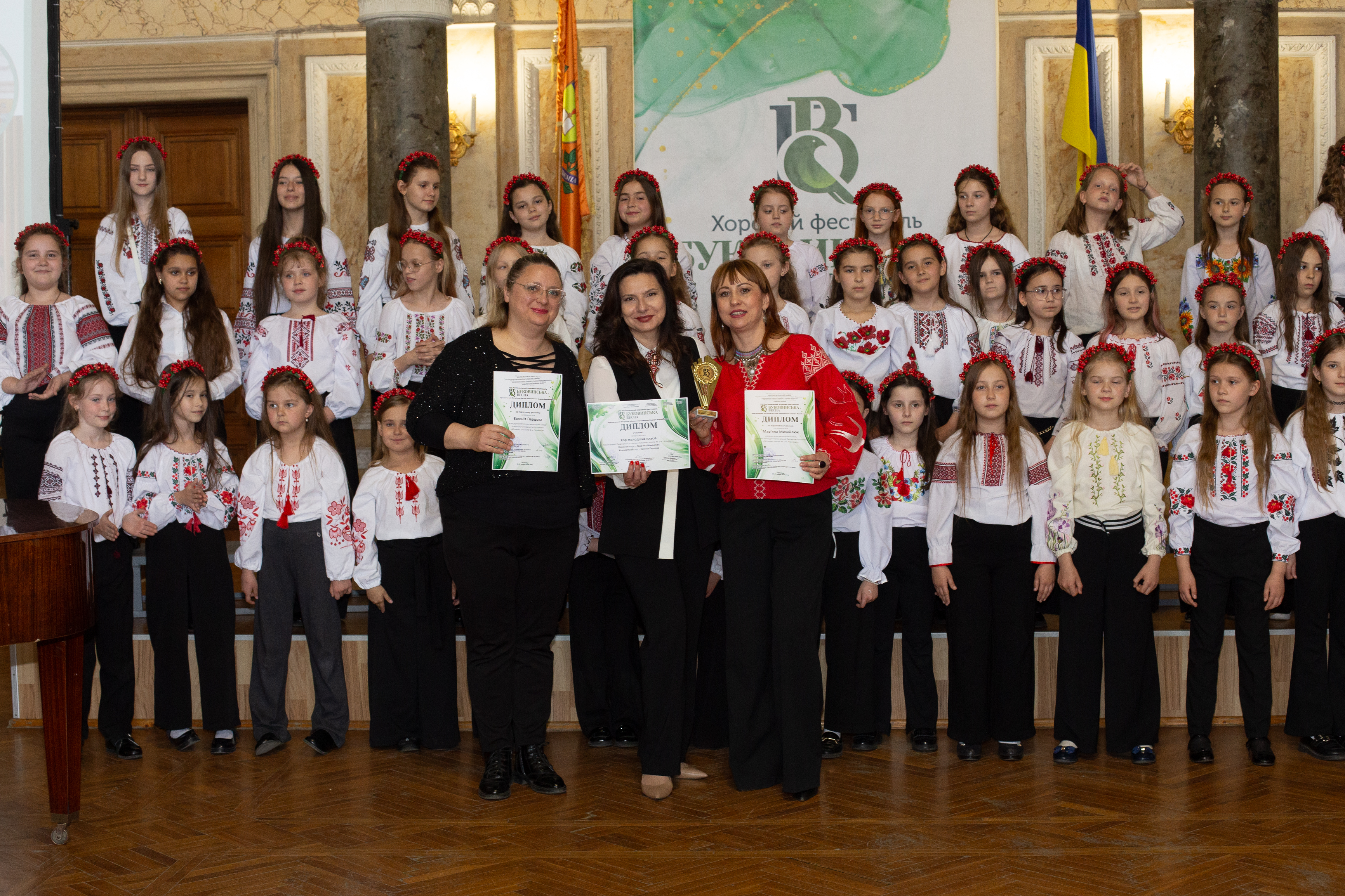 Світлина 10