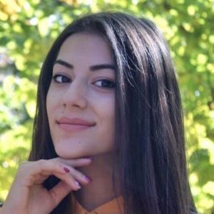 Світлина 2
