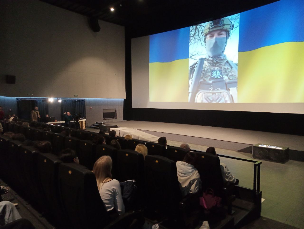 Світлина 5