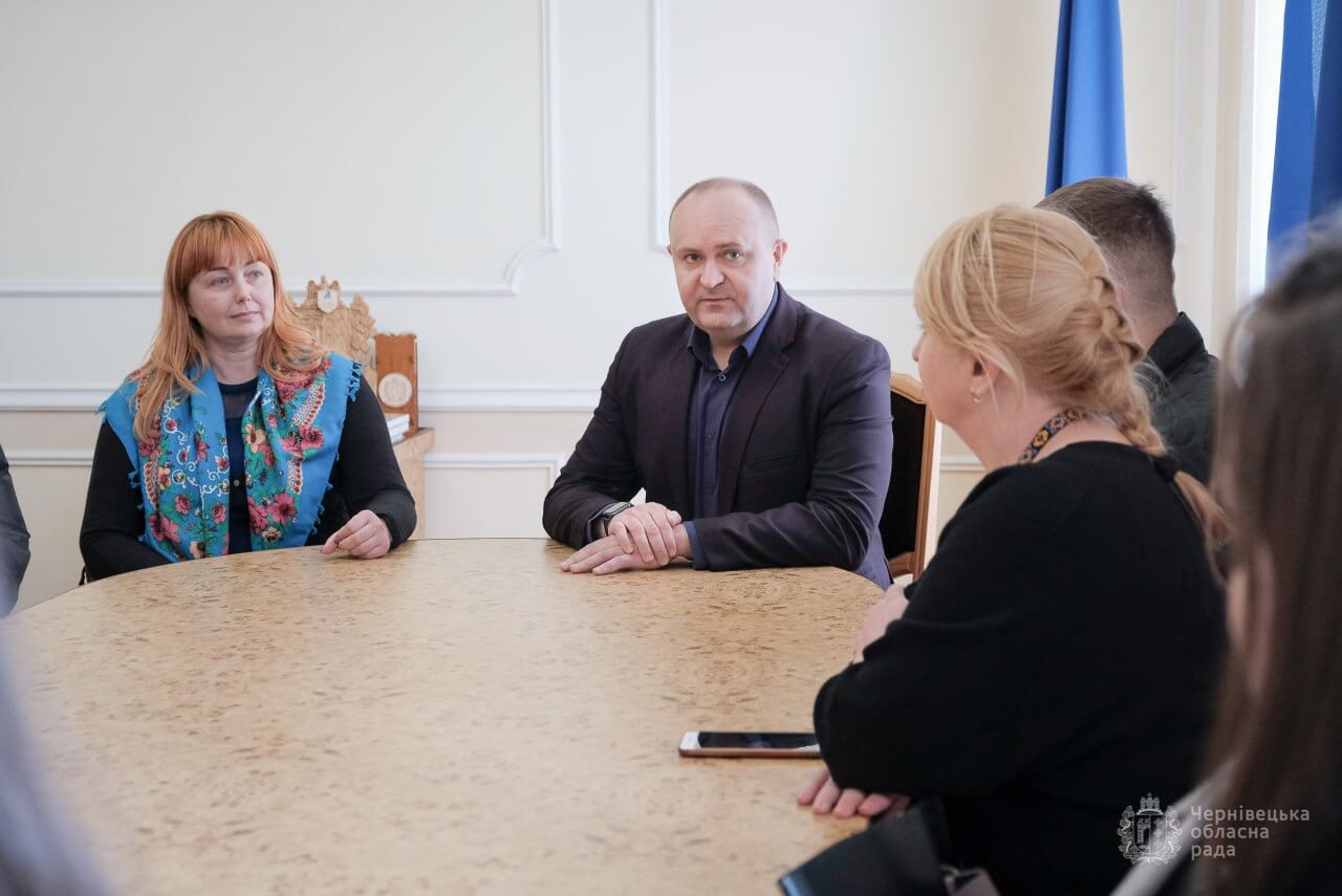 Світлина 1