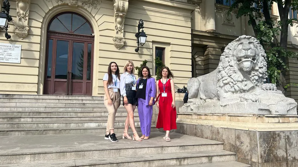 Світлина 3