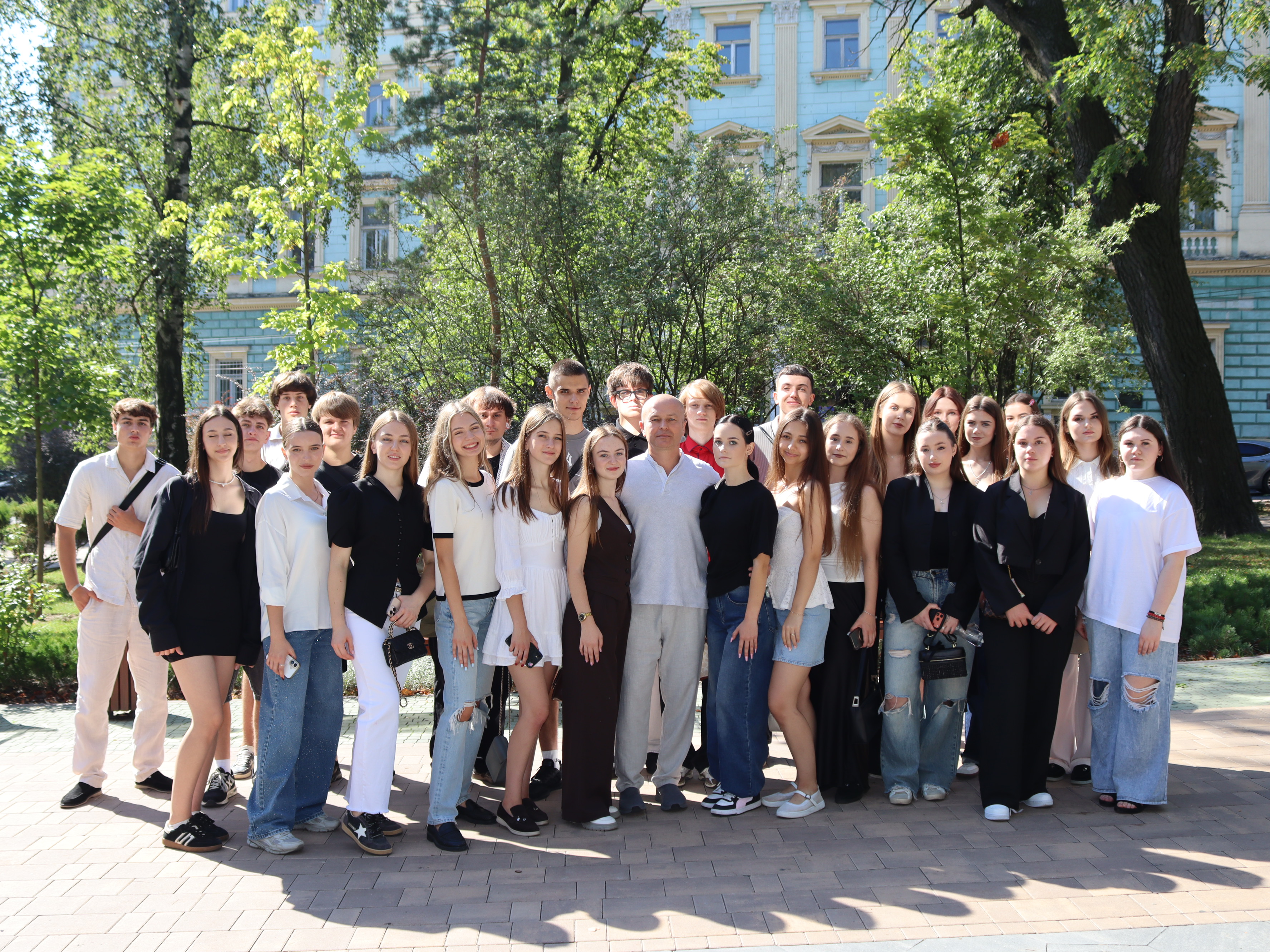 Світлина 13