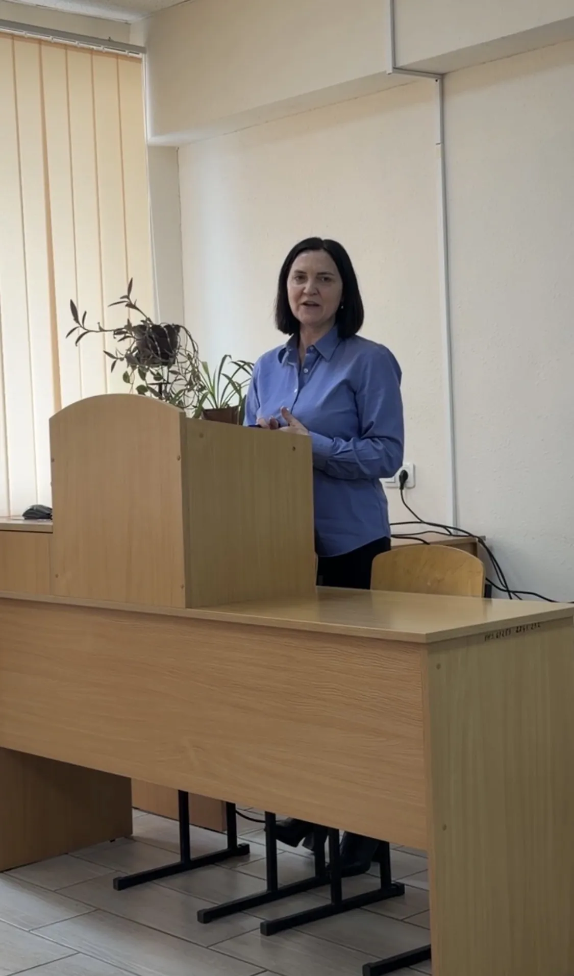 Світлина 4