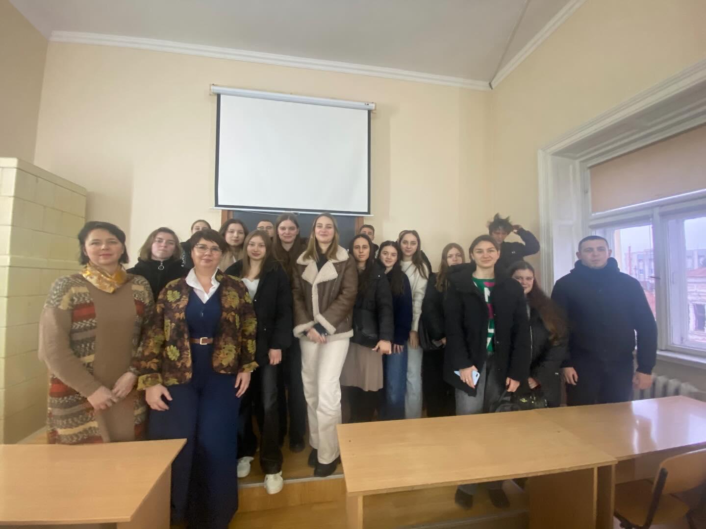 Світлина 2