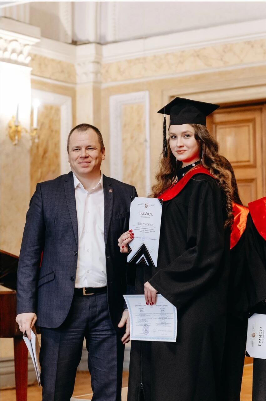 Світлина 9