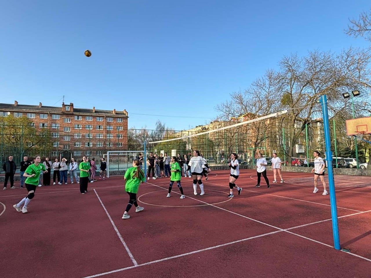 Світлина 4