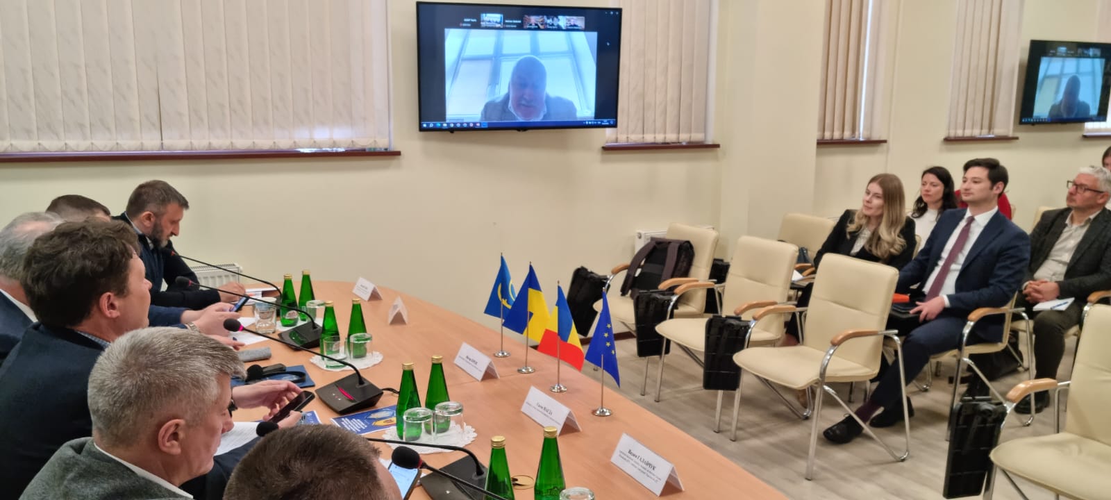Світлина 3