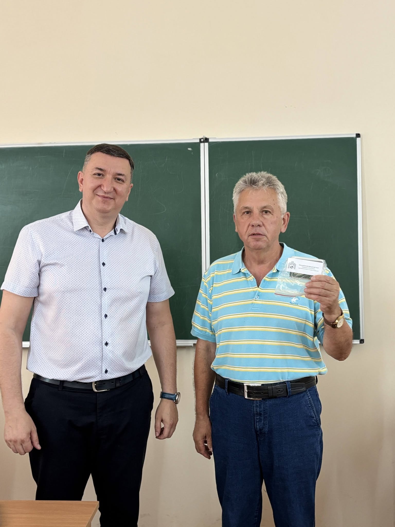 Світлина 6