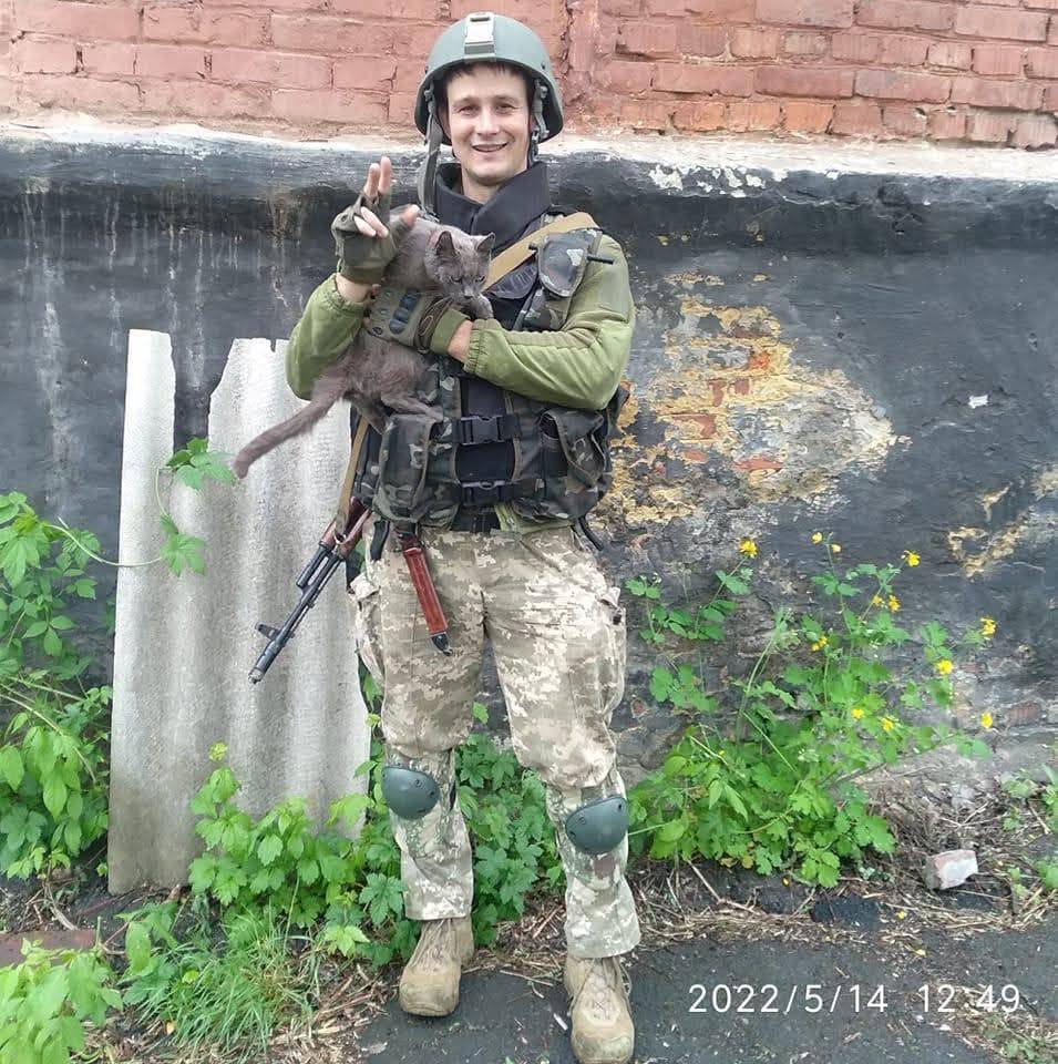 Ігнат Роздяловський