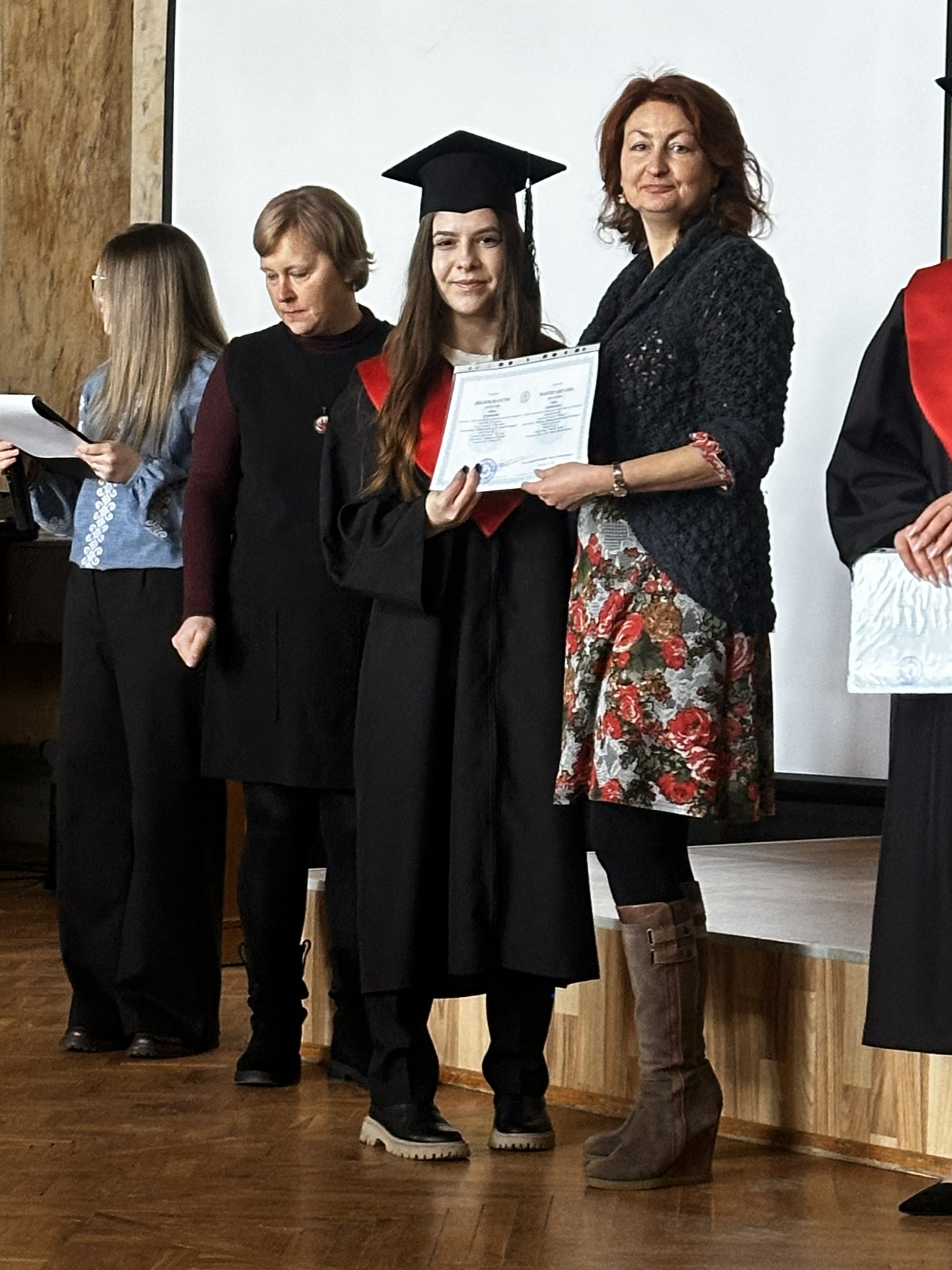 Світлина 10
