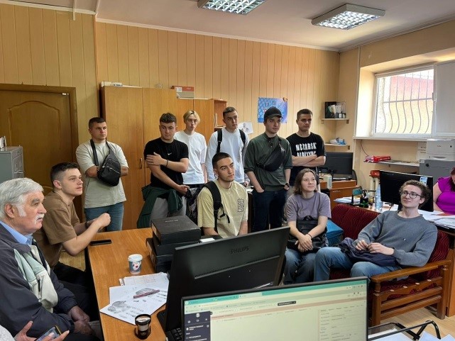 Світлина 1