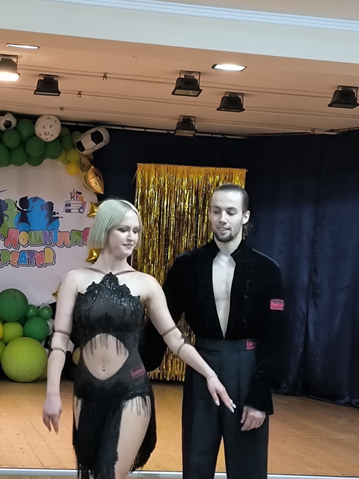 Світлина 6