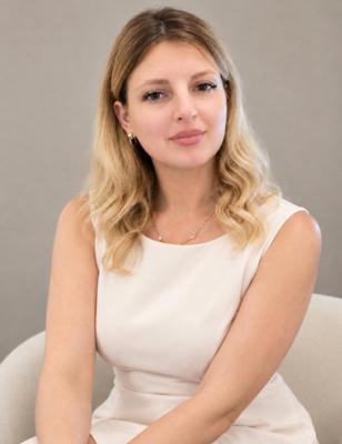 Антохова