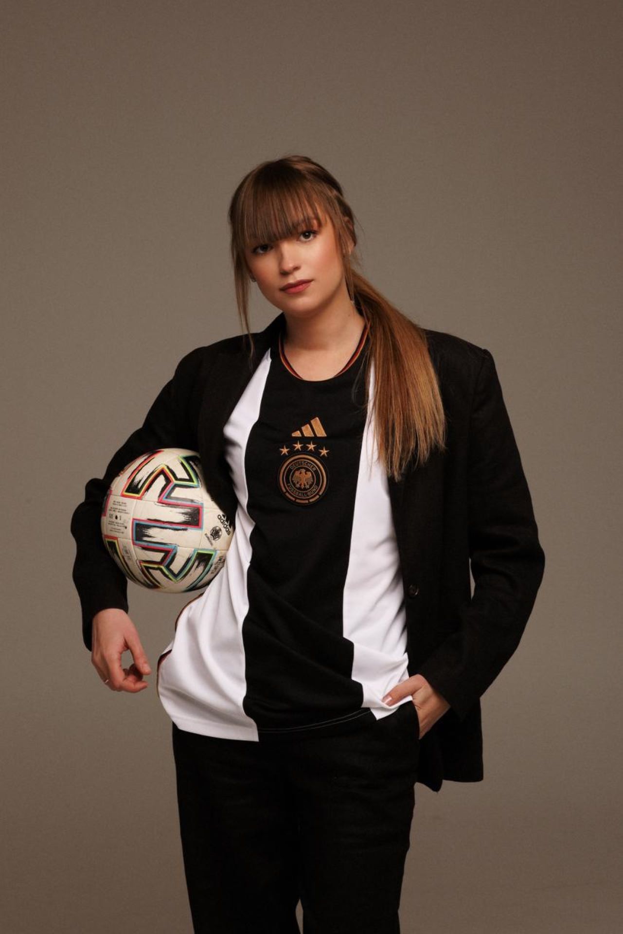 Гавриш Ірина Іванівна