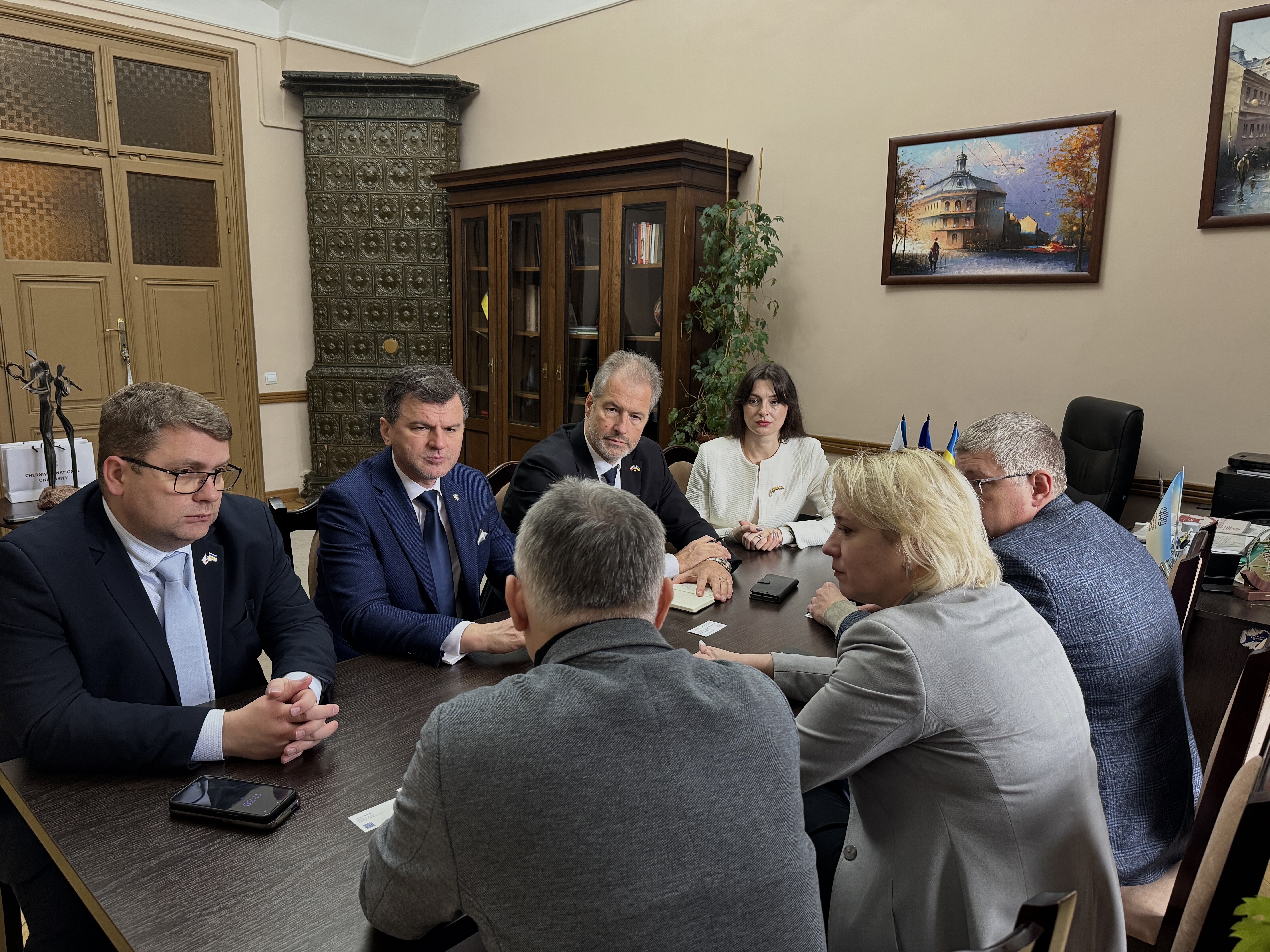 Світлина 2