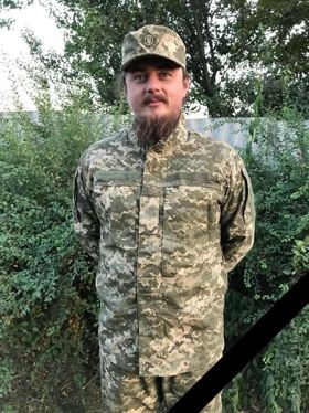 kovbasniuk