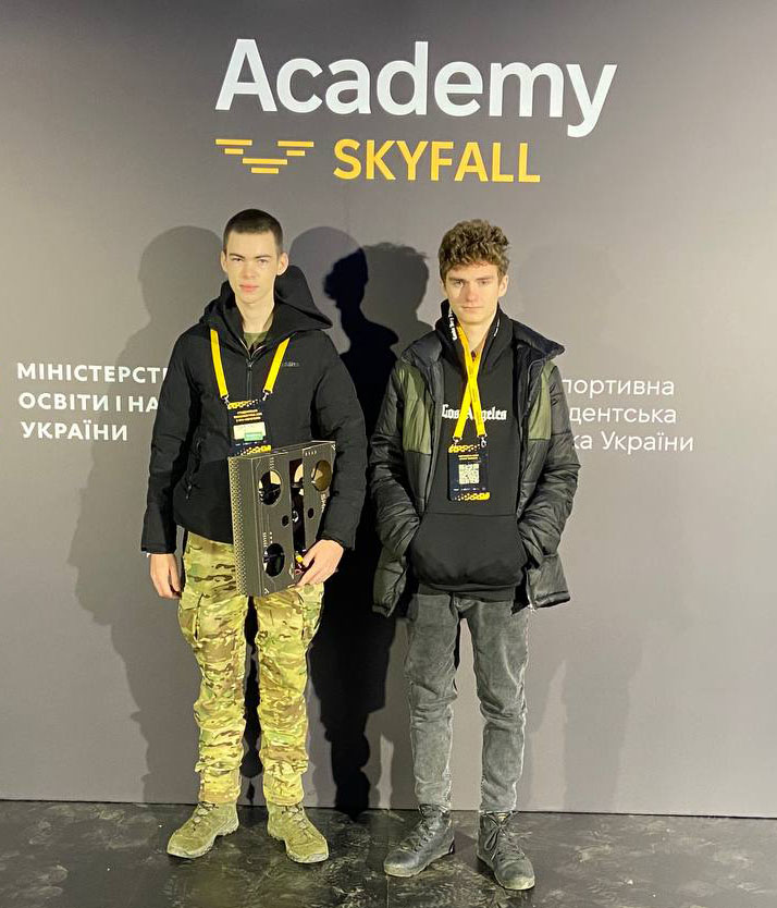 Світлина 1