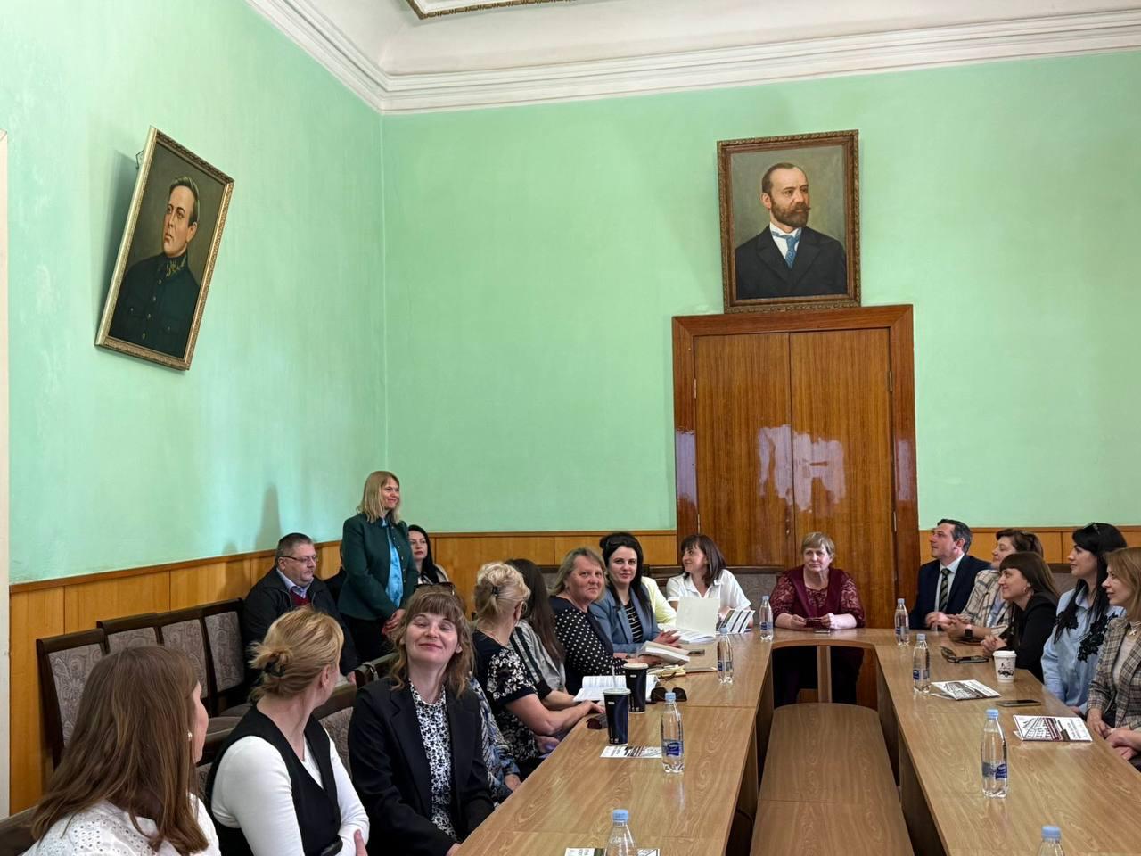 Світлина 6