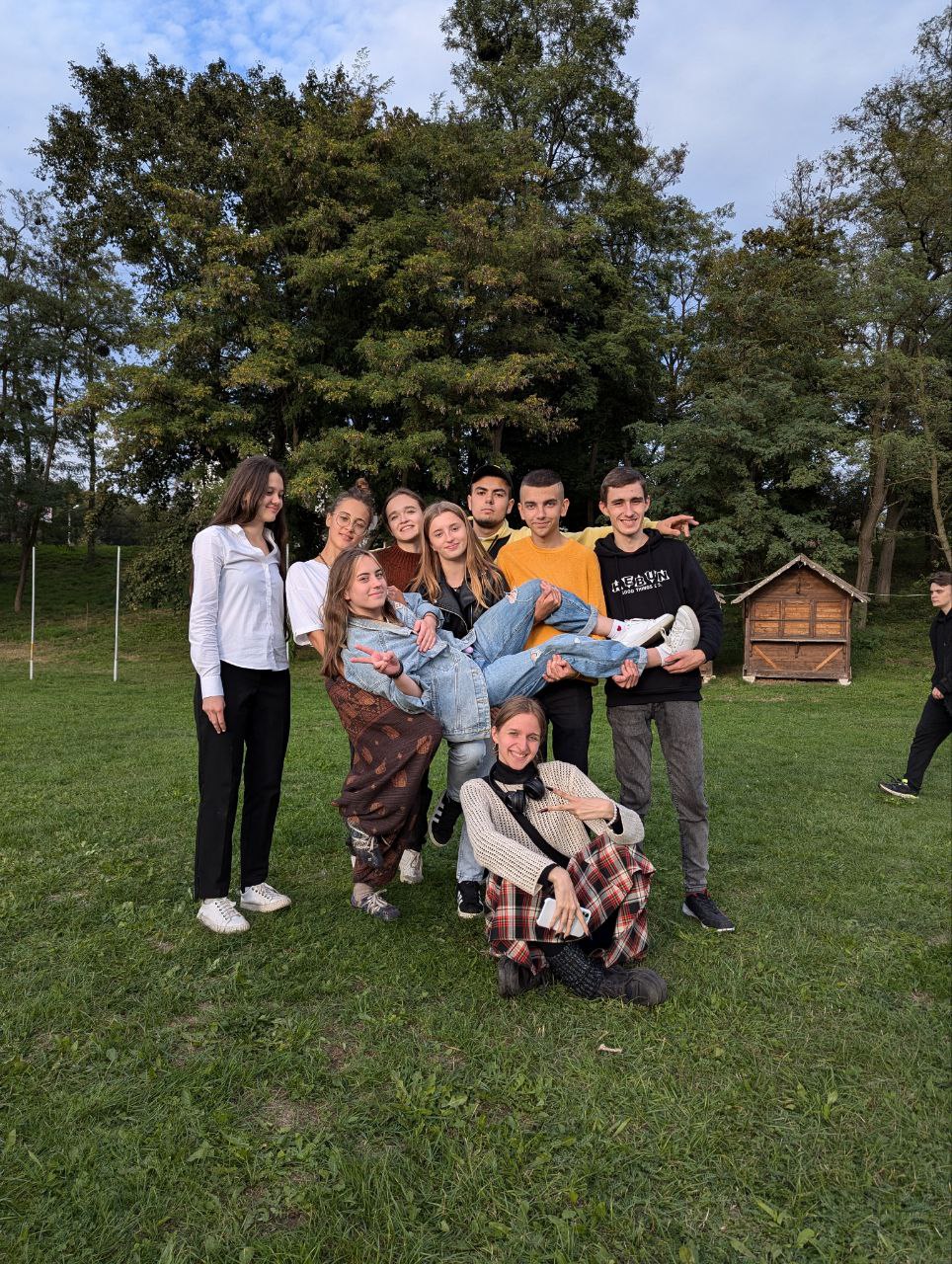 Світлина 2