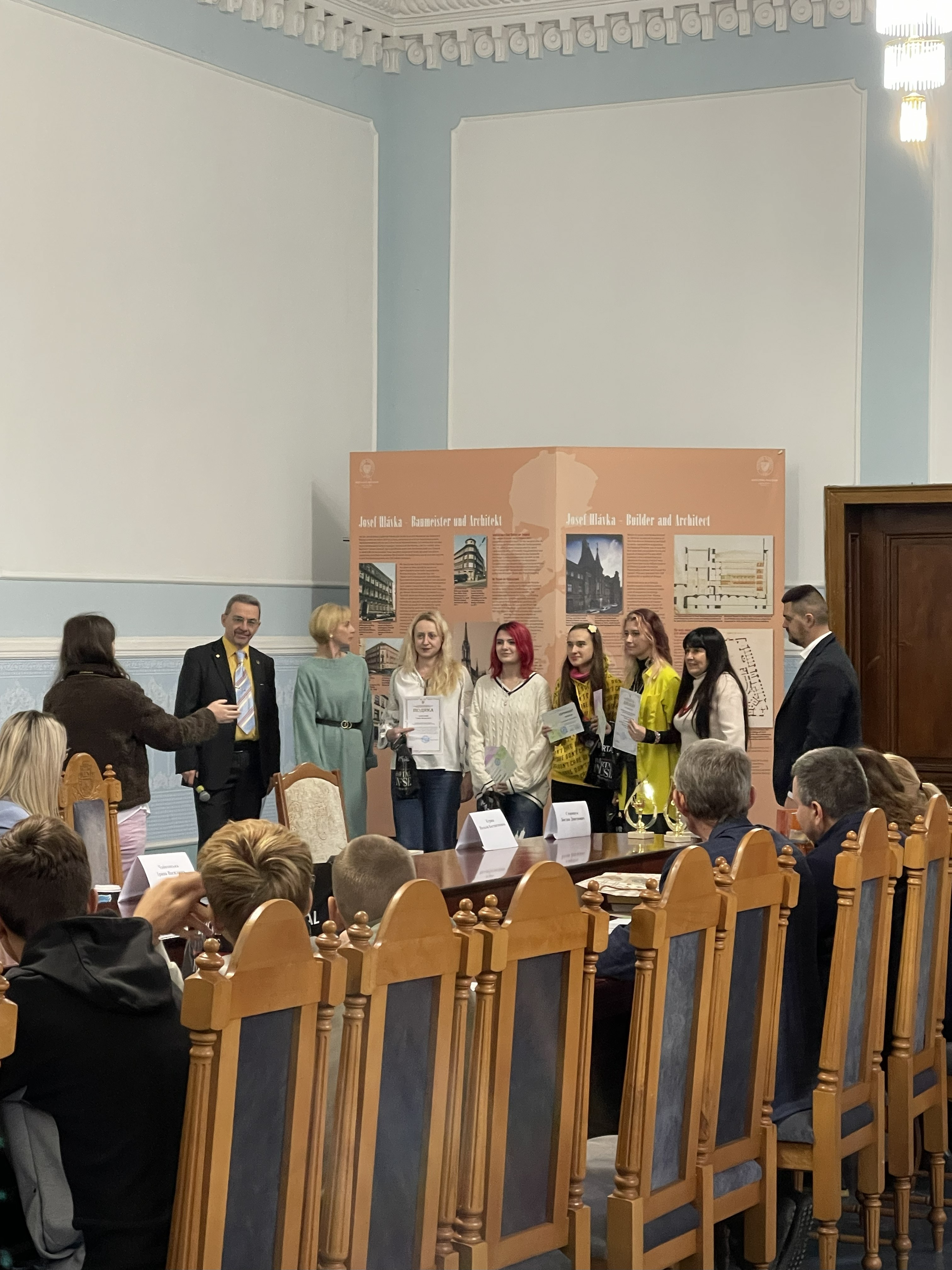 Світлина 17
