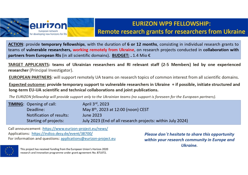 eurizon-fellowship-_remote-research-grants_summary_page-0001
