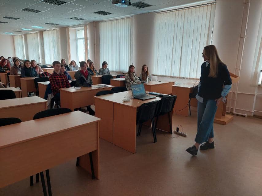 МЕДІАЦІЯ ПІД ЧАС ВІЙНИ