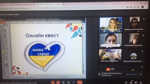 0-02-0a-705a73143da6f591c1e08bd619e95a41a4b57f5208ab4f794ab6c711a2debdcb_b20f88e1ddc1d04-1024x577