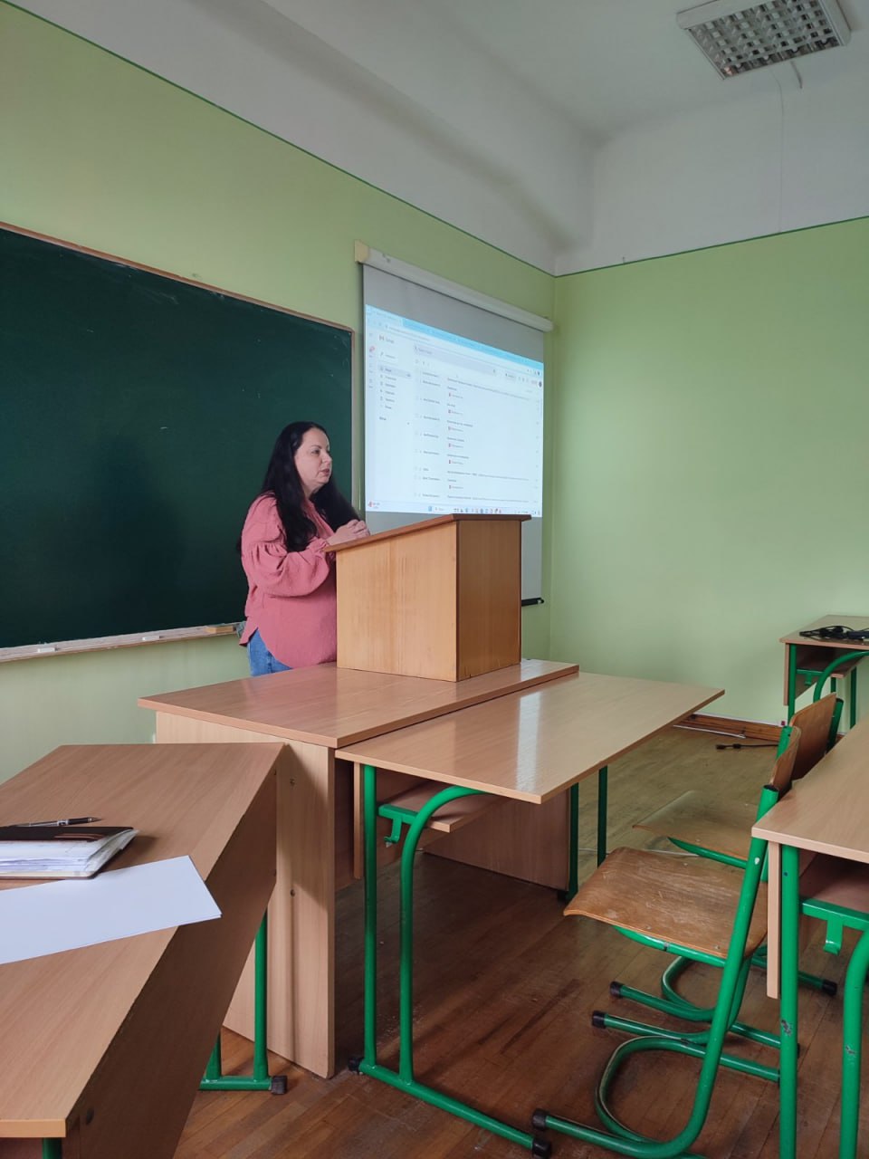 Світлина 1