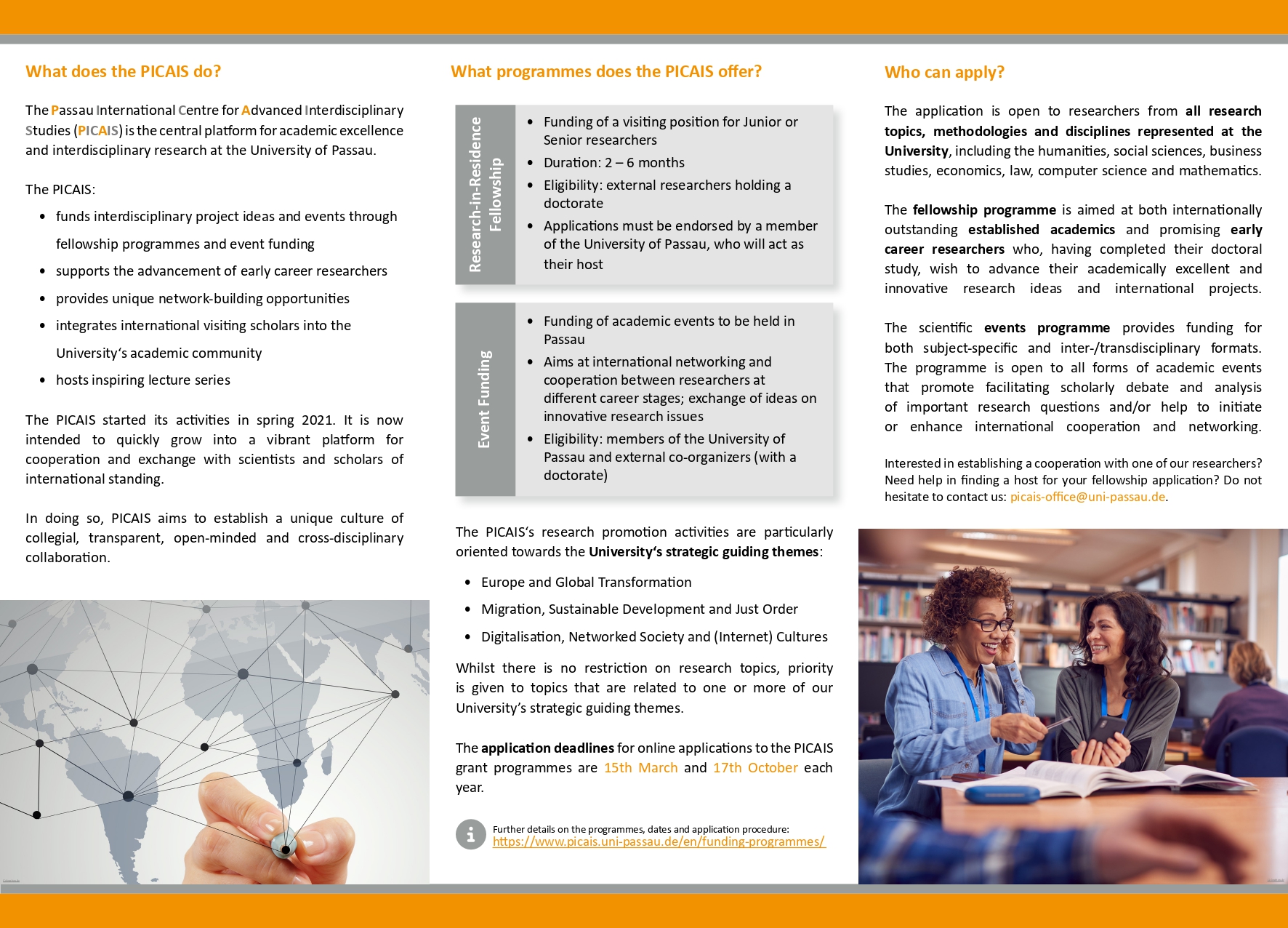 picais-flyer_webversion_page-0002