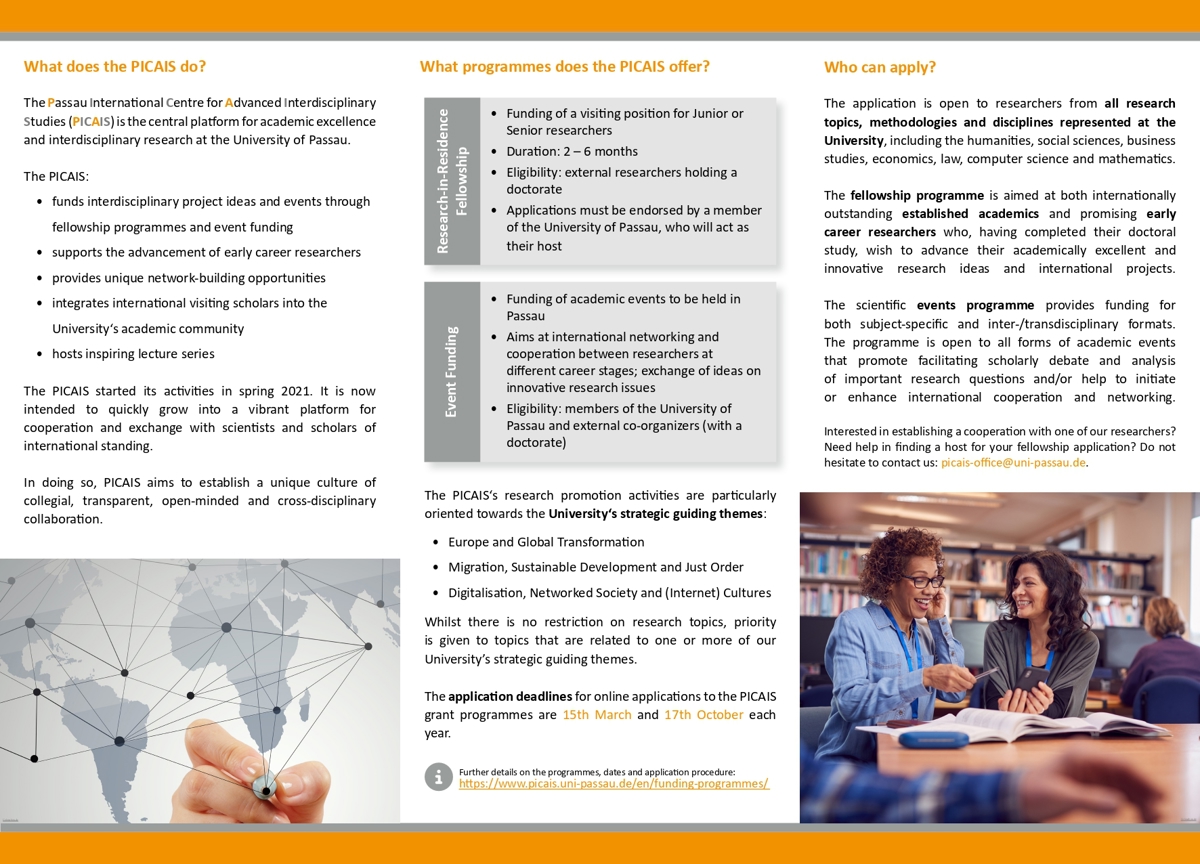 picais-flyer_webversion_page-0002