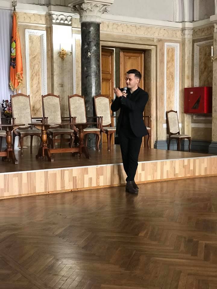 ФОТОЗВІТ